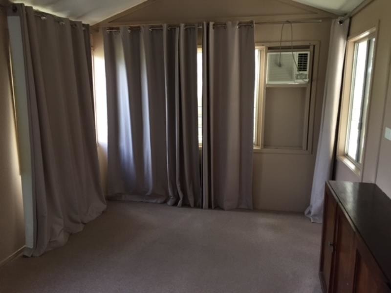 36 Edward Street, Berserker QLD 4701